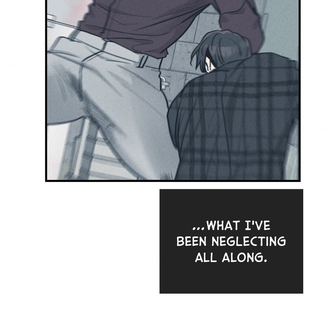 Payback, Chapter 85 image 035